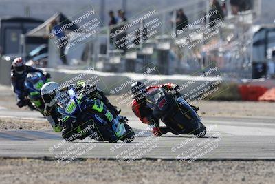 media/Dec-06-2025-CVMA (Sat) [[4a896cc04c]]/Race 2-Formula Open-Formula Open Cup/